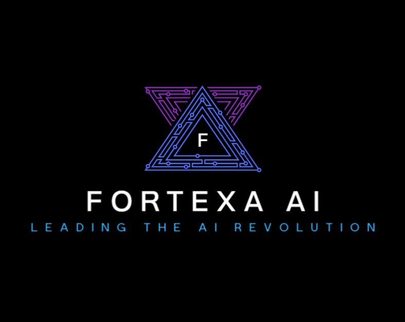 Fortexa AI